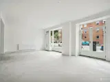 Nyistandsat Take-away på 71 m² - 2