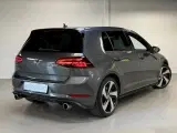 VW Golf VII 2,0 GTi Performance DSG - 5