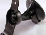 Garmin sugekopholder 