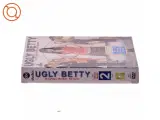 Ugly Betty 2 - 2