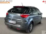 Citroën C4 Picasso 1,6 HDI Seduction 110HK - 3