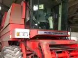 Traktor og maskiner - 3