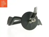 Ubrugt Piskeris udstyr fra Kenwood (str. 24 cm) - 2