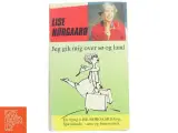 Jeg gik mig over sø og land af Lise Nørgaard (f. 1917) (Bog) - 3