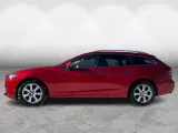 Mazda 6 2,0 Skyactiv-G Vision 165HK Stc 6g - 3