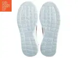 Slip-on sko fra Ocean Addict (str. 39) - 2