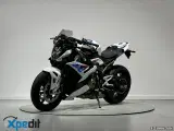 BMW S 1000 R - 5