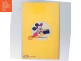 Walt Disney Jumbobog fra Walt Disney - 3