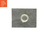 Lille krukke med låg fra Ikea (str. 7 X 7 cm) - 4