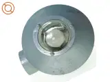 Lampe til udendørs (str. 25 cm) - 5