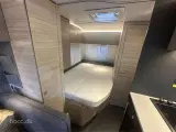 2025 - Adria Altea 432 PX - 4