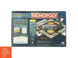 Monopoly Lord of The Rings Trilogy Edition(str. 40 x 28cm) - 3