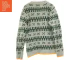 Sweater fra Mads Nørgaard (str. 164 cm) - 2