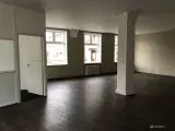 Attraktivt butikslejemål med AAA+ beliggenhed i hjertet af Grindsted - 2