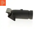 Dyson støvsugertilbehør fra Dyson (str. 7 cm. og 10 cm) - 5