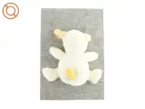 Hunde bamse fra Jay Play - 2