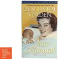 Den Hvide Verden af Jane Aamund fra Høst & Søn - 3