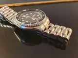 Seiko herreur SKX007J1