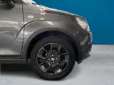 Suzuki Ignis 1,2 Dualjet Active - 2