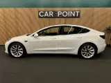Tesla Model 3 Long Range AWD - 2