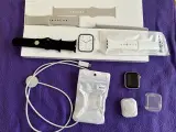 Apple Watch 7 GPS+ cellular