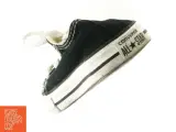 Converse All Star lave sneakers fra Converse (str. 23) - 2