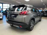 Peugeot 2008 1,5 BlueHDi 120 GT Line Sky EAT6 - 5