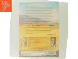 Der Var Engang En Mand af Maise Njor (Lydbog)) - 3