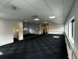 Moderne kontorlejemål i TradeCity Kolding - 3