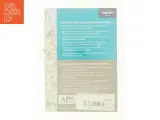 Hong Kong by Ff, Stone, Andrew Lonely Planet Publications Staff af Andrew Stone (Bog) - 2