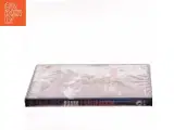 Panik I Nåleparken med Al Pacino (DVD) - 2