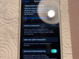 iPhone 7 128gb