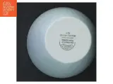 Porcelænsskål fra Pillivuyt (str. 7 cm) - 3