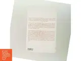 Alt andet er løgn : essays om moderne litteratur af Niels Frank (f. 1963) (Bog) - 3