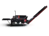 Palax D360 PRO+ - 2