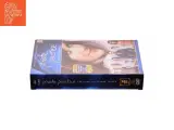 Private Practice - Saeson 2 fra DVD - 3