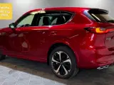 Mazda CX-60 2,5 PHEV Takumi aut. AWD - 3