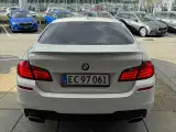 BMW 528i 3,0 aut. - 3