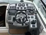 Monterey 350 sport - 5