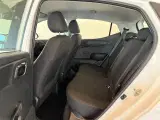 Hyundai i10 1,0 MPi Essential - 5