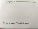 Lasertoner - HP LaserJet - 305A - 4
