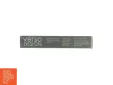 Knagerække fra Verso Design (str. 30 cm) - 2