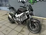 Honda VFR 800 F - sælges ENGROS - 2