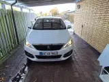 Peugeot 308 1,2 PureTech 130 Style - 2