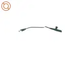 headset fra Jabra - 2