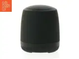 Trådløs Mini Højtaler fra Hugo Boss (str. 6,5 cm) - 2