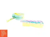 Popit nøglering og pung sæt (str. 9 cm og 16 cm) - 4