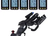 Proteus PRO indoor watt bike - 3