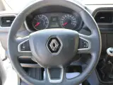 Renault Master IV T33 2,3 dCi 135 L2H2 Kassevogn - 4