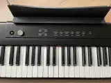 Digital piano Thomann SP-320 - 2